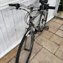 Mens Huntleigh city bike Image 3