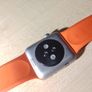 apple watch series 3 38mm Image 3
