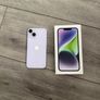 iPhone 14 Image 2