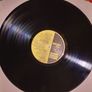 Status Quo Golden Hour of Status Quo LP Image 7