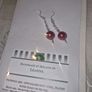 3euro each Image 6