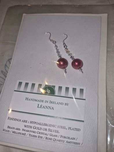 3euro each