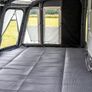Sunncamp Inceptor Air Awning 390 Image 5