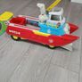 Paw patrol Image 3