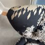 Chair Image 2