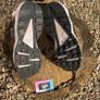 Get Rare Classic Nike Air Huarache Flyknit Image 3