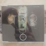 Aphex Twin 2 CD Lot Image 2