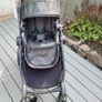 Baby Jogger Select Image 6