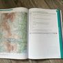 New Geography in Action Image 5