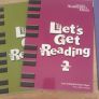Piano books Image 4