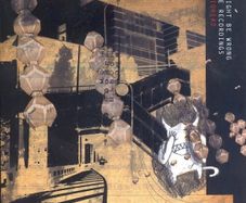radiohead - i might be wrong : live recordings    CD