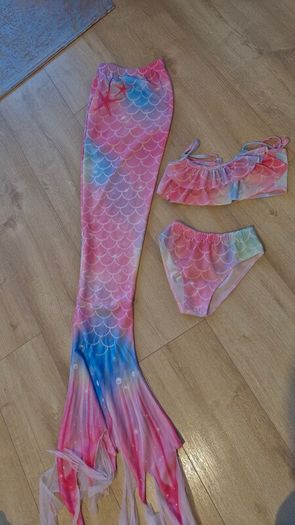 Kids dresses