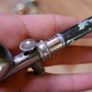 Vintage Japanese Airbrush Collection (not tested) Image 10