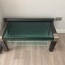 Household Items For Sale - Message If Interested In Any item Image 4