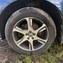 2010 Volvo Xc60 Breaking For Parts Image 10
