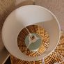 table lamp Image 2