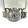DKNY ladies designer chronograph watch Image 2