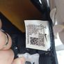 nike air Jordan Image 4