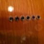 Telecaster Image 4