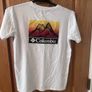 Boys 7 T-shirts Image 6