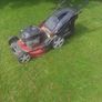 lawnmower Image 2