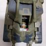 Transformer brawl Image 2