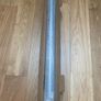 Tnk Fork Tube 41x720mm Bmw F650gs 1999-2007 100-0050509 Image 3