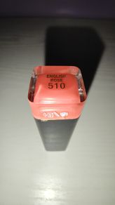 English Rose 510