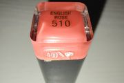English Rose 510