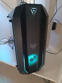 Acer Predator Gaming PC