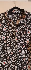 New Look Curve Dress / Shirt