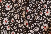 New Look Curve Dress / Shirt