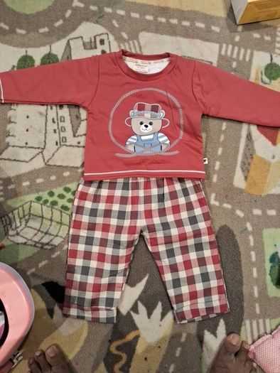 new born dress 0 to 6 months