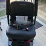 Go Chair Pride Electric Wheelchair Image 6