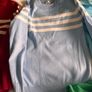Boy tops bundle 7-8 YO Image 6