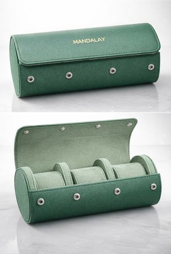 watch case