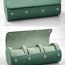 Premium Watch Travel Case Image 7