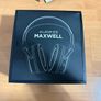 Audeze Maxwell wireless headset Image 3