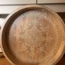 serving tray Image 2