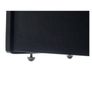 Focal Shape Twin studio monitors Image 5