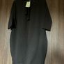 dress Image 5