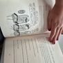 The Seriously Epic Holiday of Lottie Brooks: NEW BOOK Image 3