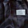Austin Reed tailored blazer UK 10 crafted from 100% pure new wool Image 4