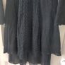 Ladies dress Image 3