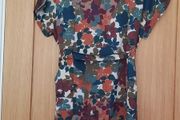 Dress Size 14