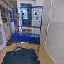 sports trolley for schools or club Image 2