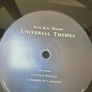 Sun Kil Moon - Universal Themes Image 6