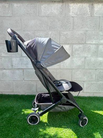 Joolz Aer Travel Stroller Buggy - Airline Cabin Approved