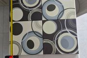 Canvas Artwork