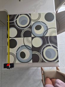 Canvas Artwork
